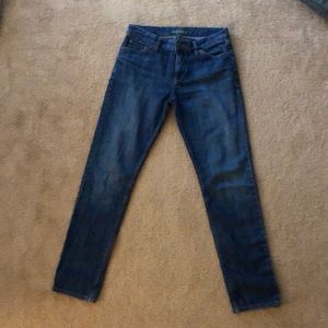 Ralph Lauren Jeans